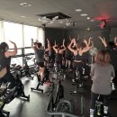 신원동-6 이미지