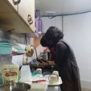 지혜마실협동조합
