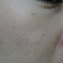 건강세상골드 이미지