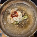 영남대 돈뜨락 경산본점 이미지