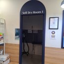 올리스 24(마산) 이미지