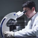 연세온유외과의원 이미지