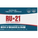 (주)페이펄유통 이미지