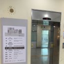 일산 JMS 휘트니스 백석점 PT솔직 후기