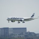 A350 이미지