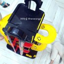 라라논골 이미지