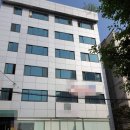 논현로5길 11 이미지