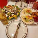 골든시스(주) 이미지