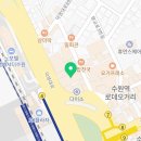 오앤지산부인과의원 이미지