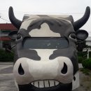 진우목장 이미지