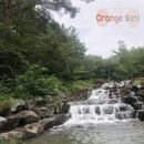 가천목장 네이버블로그