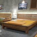 3H지압침대 강서국제센터 이미지