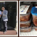 가양제일장로교회 이미지