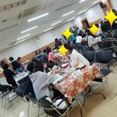 광성목장 이미지