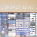 갤러리안경 이미지