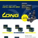 케어존(남부지점) 이미지