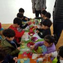 지윤농장 이미지