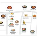 금남시장 이미지