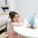 4세학습지 루틴, 유아수학 학원보다 좋은 하루 10분 윙크 후기