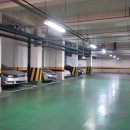 상암도시엔공인중개사사무소 이미지