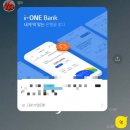 정안호스텔 이미지