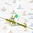 연세더블유재활의학과의원 이미지