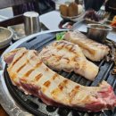 참숯통갈비 이미지