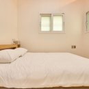 해오름 한옥스테이 이미지