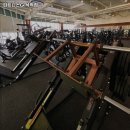 피트니스G 석적점 | 경상북도 칠곡군 헬스장 피트니스G 석적점 내용가격운영시간주차리뷰 알아보기