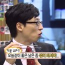 해물천지 이미지