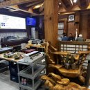 후백제 | 익산 오리주물럭 후백제 후기