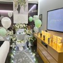 제일엘디스 이미지