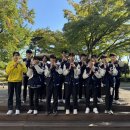 칠원고등학교 이미지