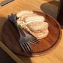 지오아라 | 제주도 서귀포 산방산카페 지오아라 솔직후기