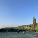 노랑통닭 안성공도점 이미지