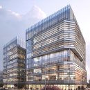 현온누리약국 이미지