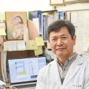 새건강한약국 이미지