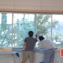 서울염강초등학교 이미지