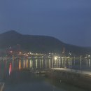 남파랑길 47코스 이미지