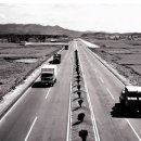 경부고속도로 이미지