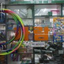 가람문구 이미지