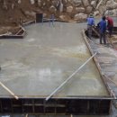 가평핀란드하우스 이미지