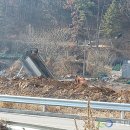 남구청 건설과 이미지