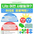 청개구리협동조합