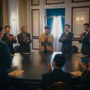 삼식이컴퍼니 이미지