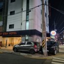 호텔소하2 이미지