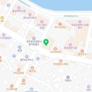 소망의원 | 제주여행 중 갑자기 피부 알러지? 제주소망의원 다녀온 후기