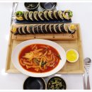 옥포성안로 이미지