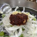 원조조방낙지 이미지