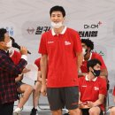 김상규임대
